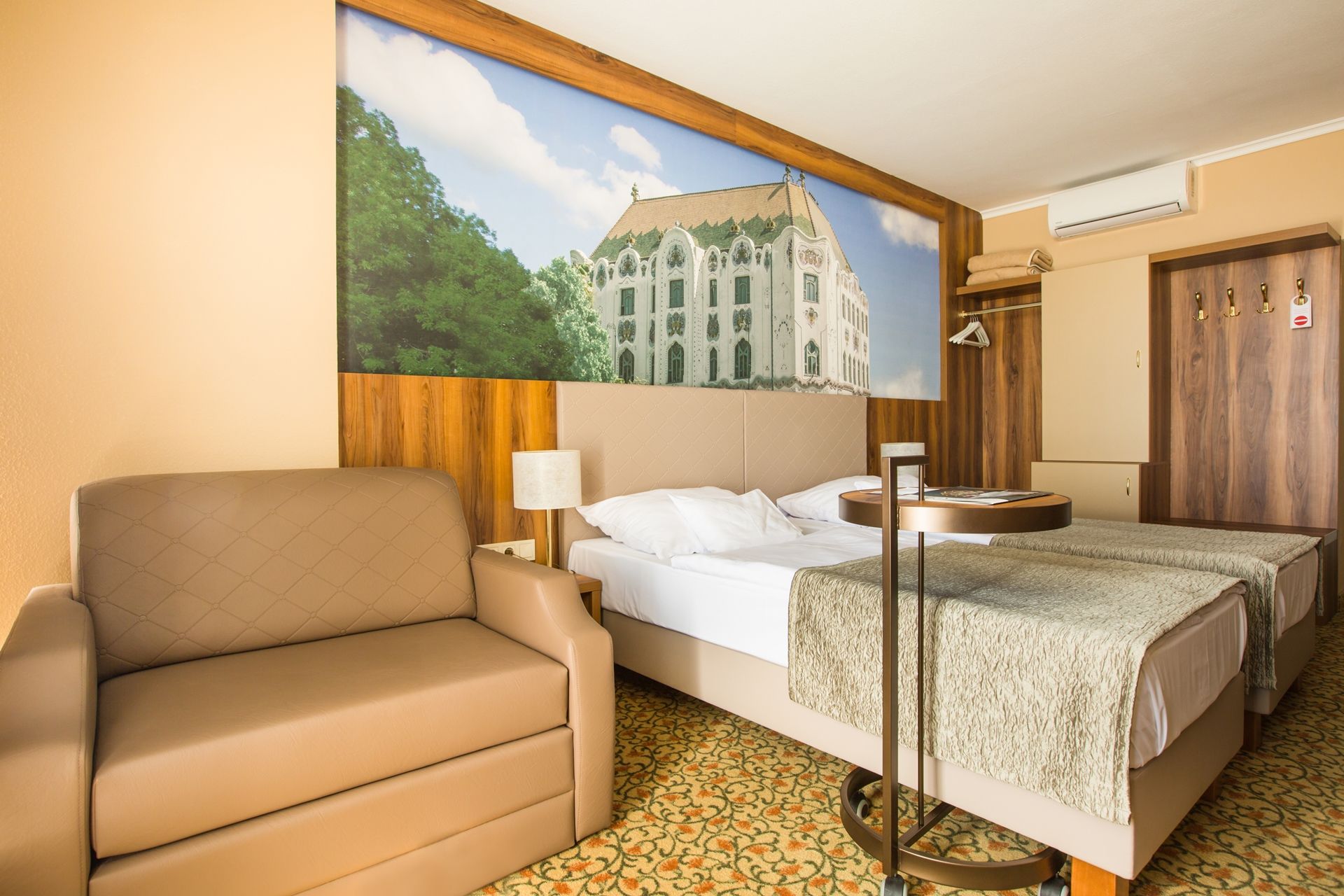 Early bird discount: 25% off!