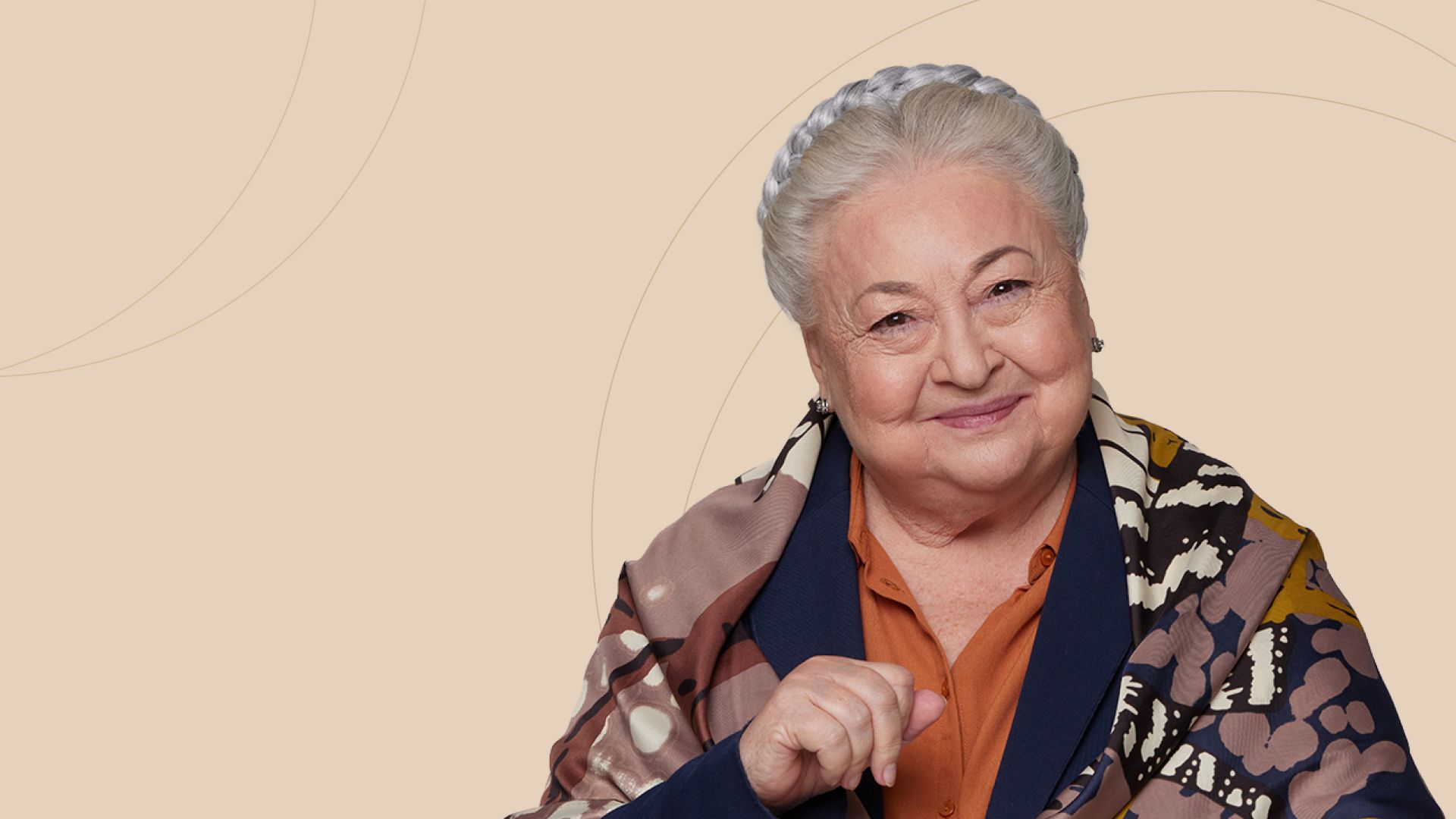 Olasz hétvége Molnár Piroskával