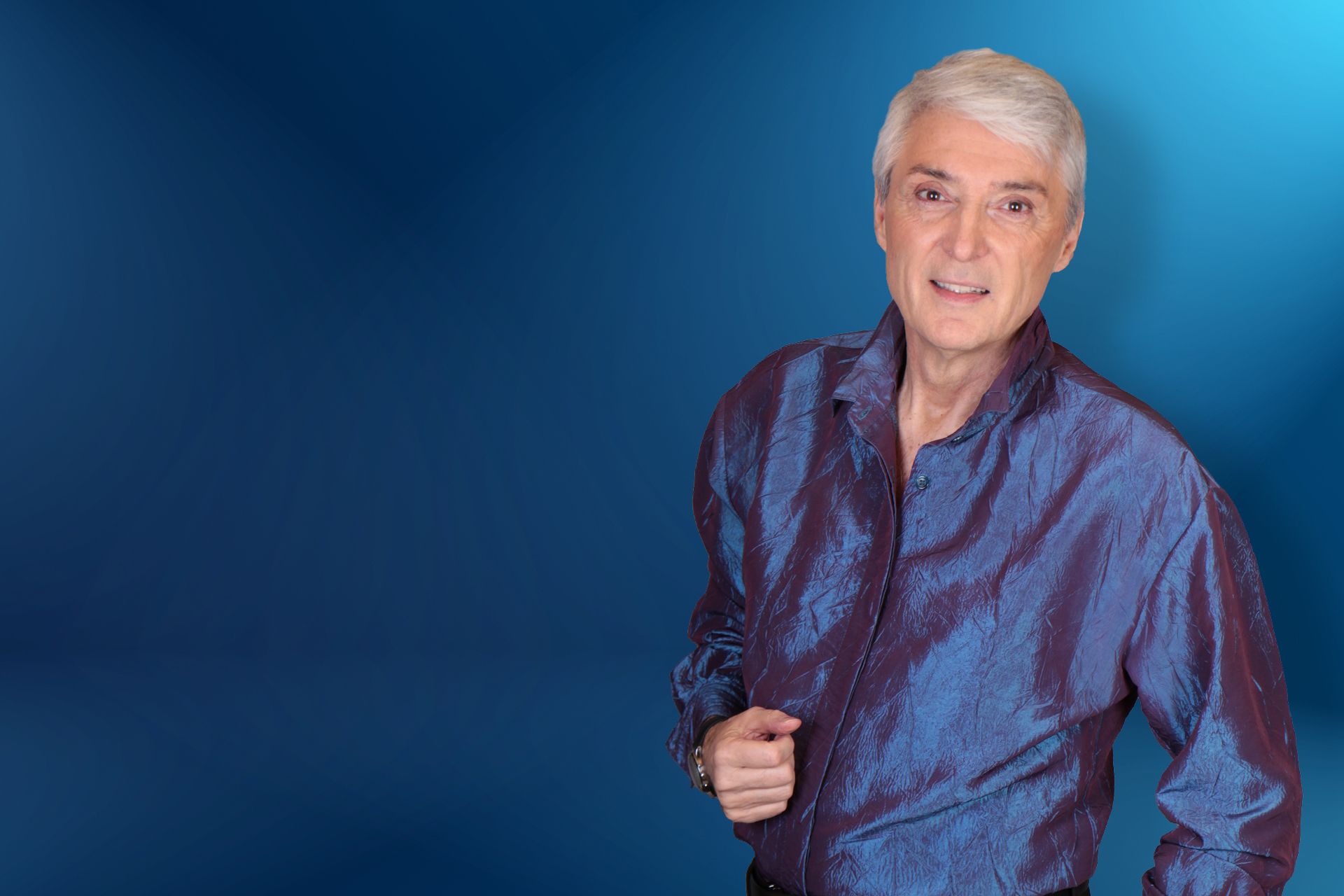 Olasz hétvége Kecskemét szívében