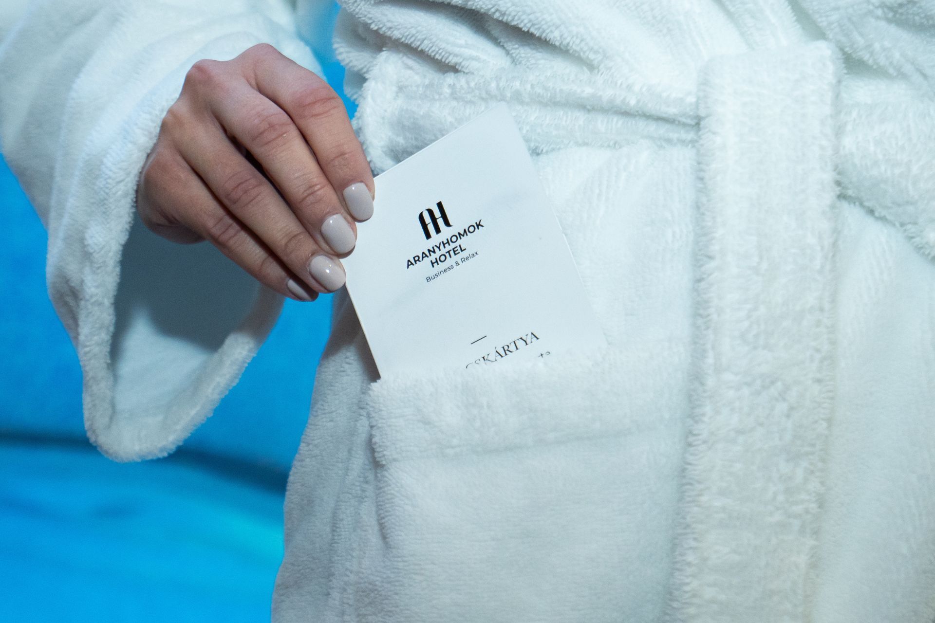 Május 1-jei hosszú hétvége