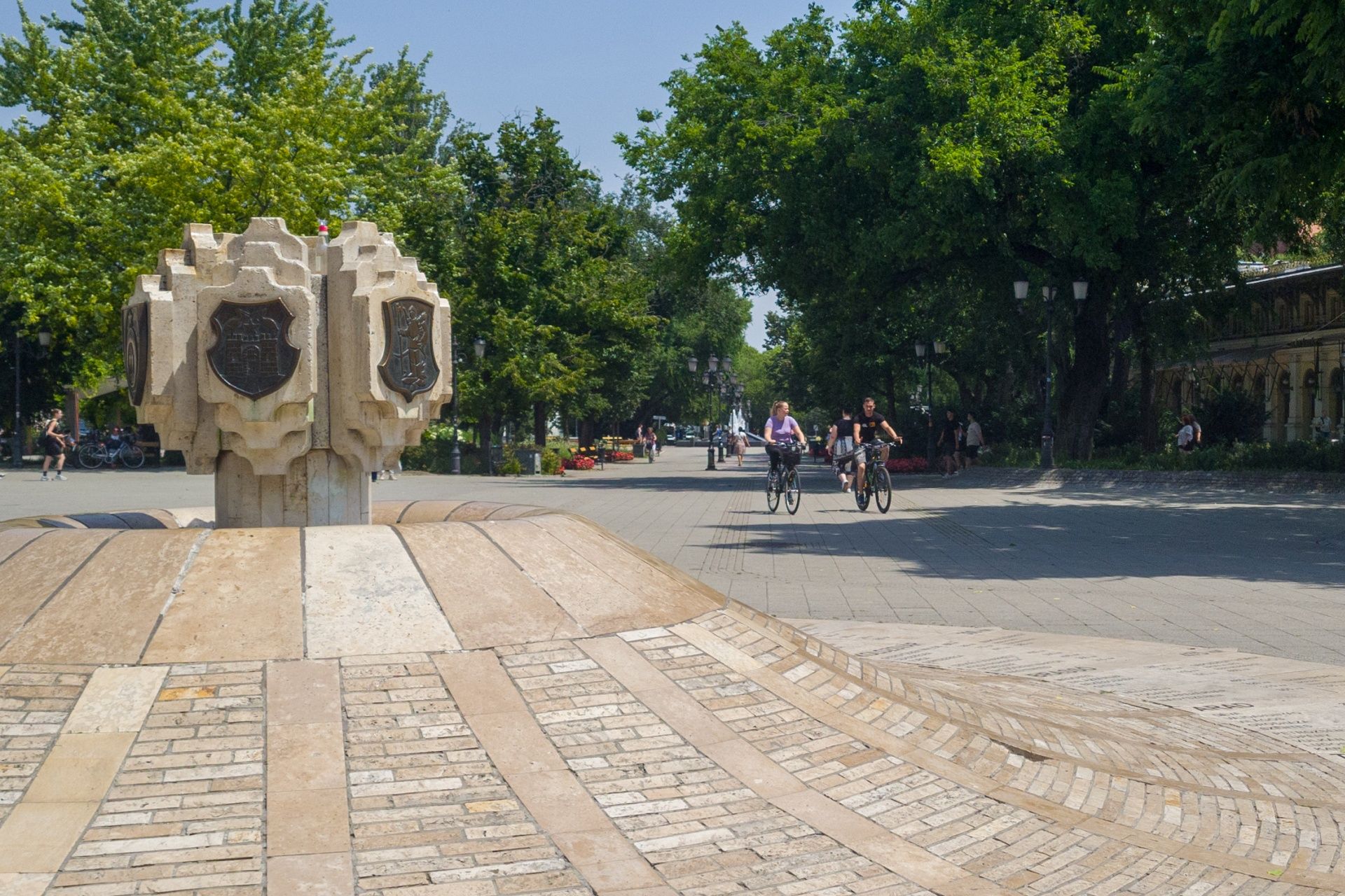 Ajándékozz kikapcsolódást!