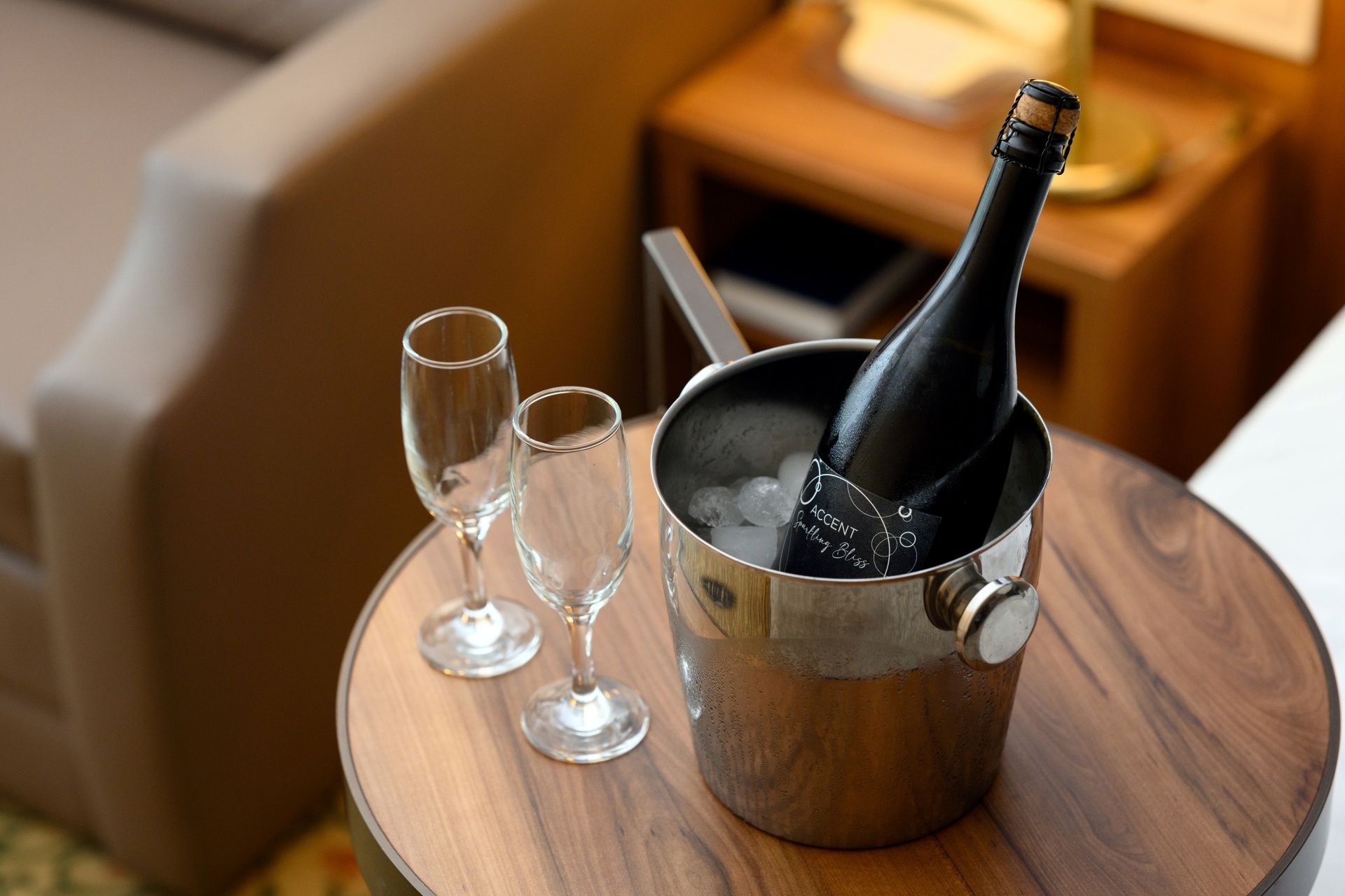 Születésnapi extra kedvezmény