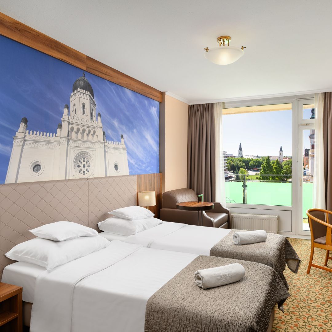 Őszi villám-foglalás