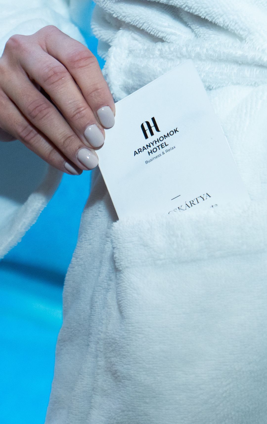 Május 1-jei hosszú hétvége