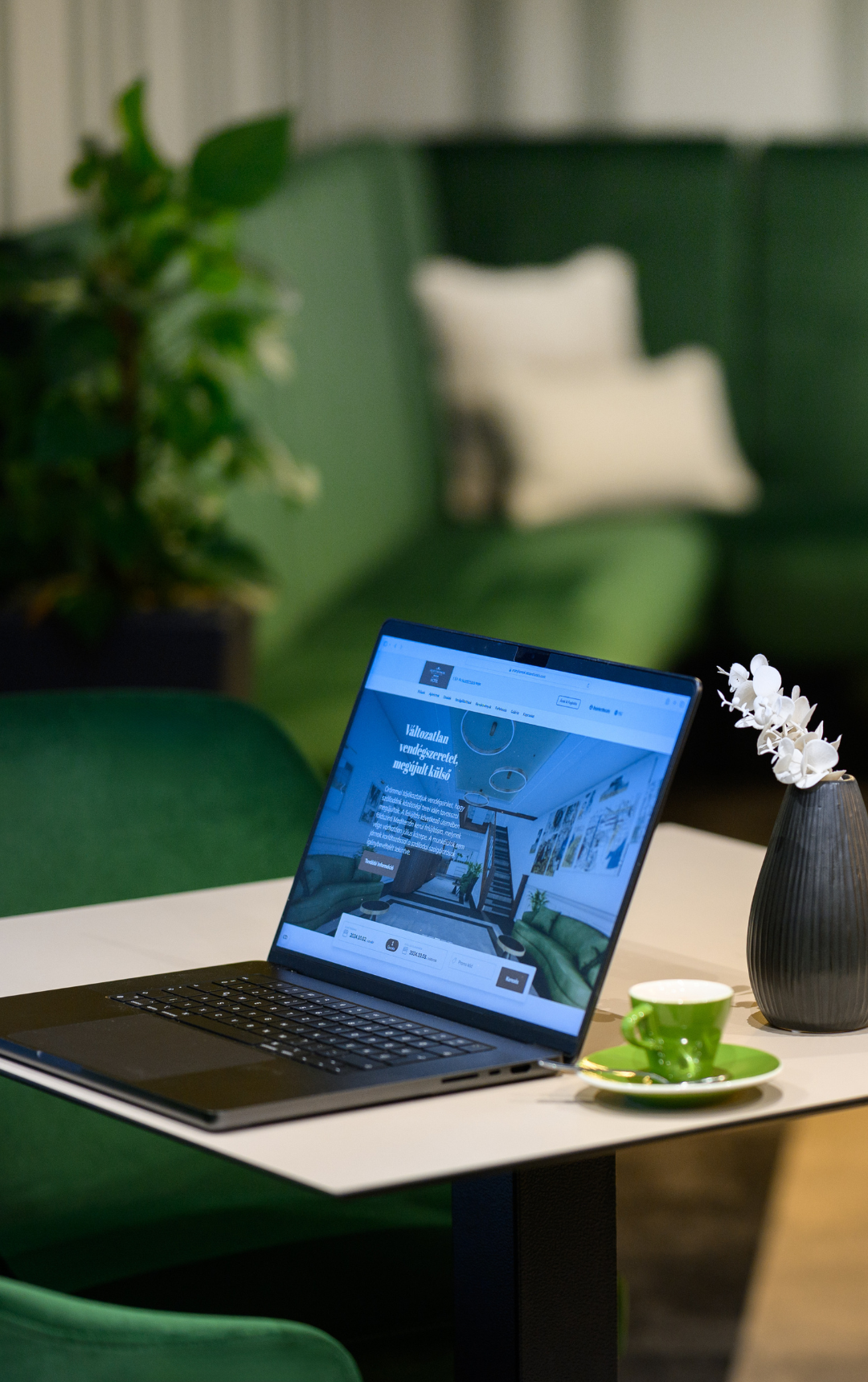 Best Price Guarantee