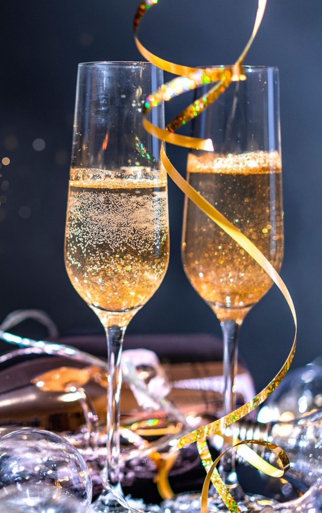 Ünnepi ajánlatok a Hírös Város szívében