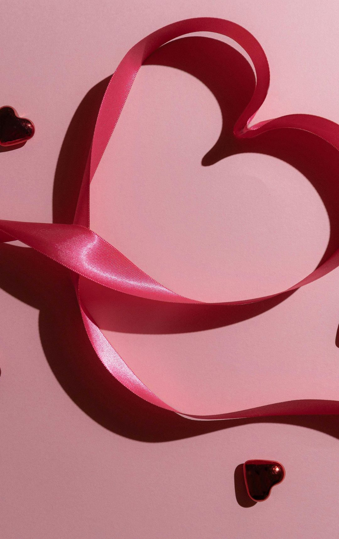 Valentin-nap az Aranyhomok Hotelben