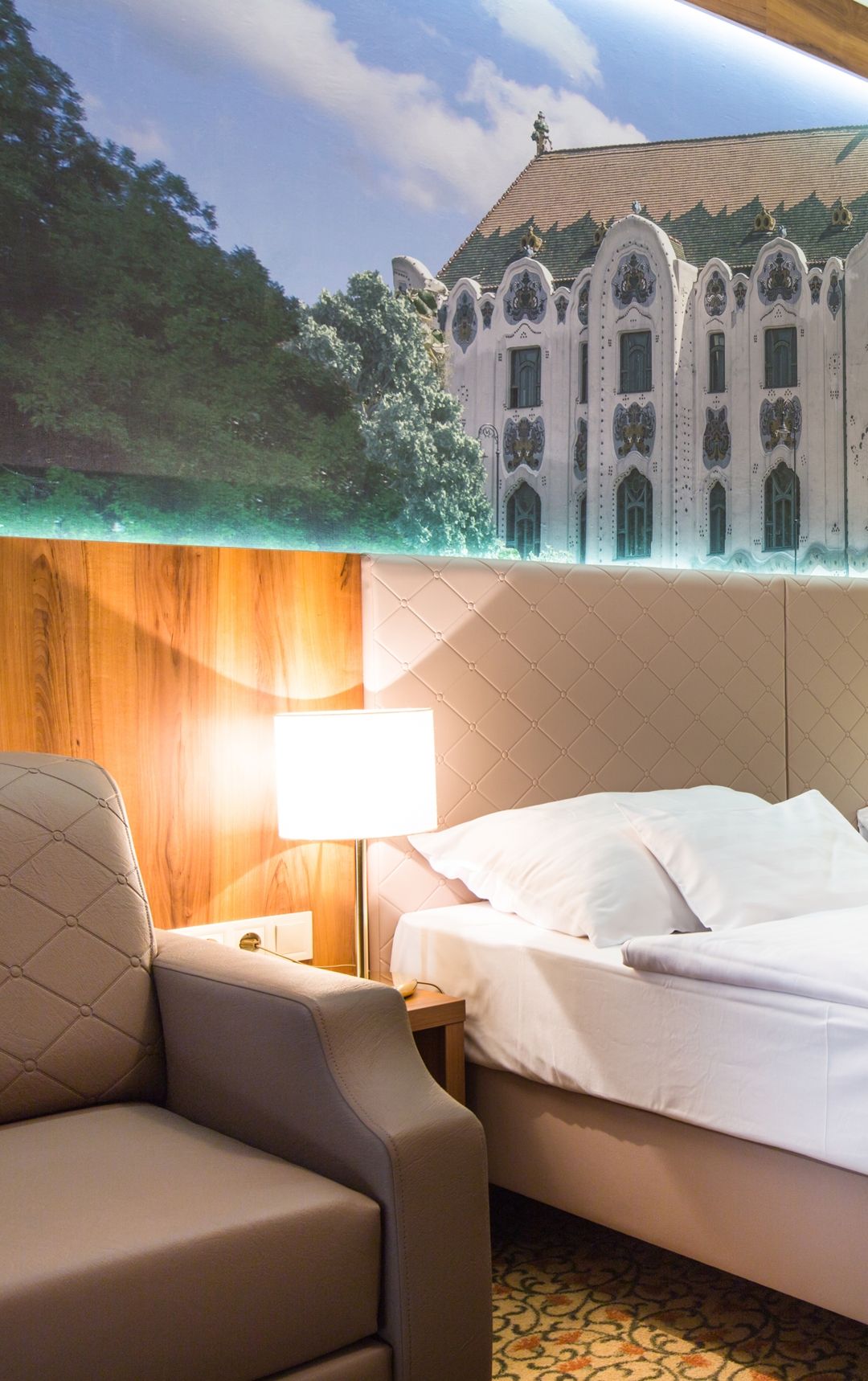 Early bird discount: 25% off!