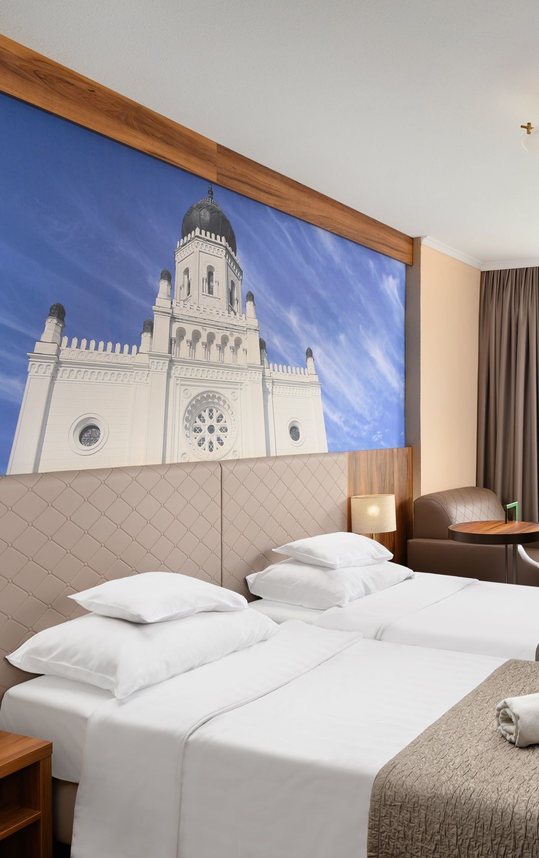 Ajándékozz kikapcsolódást!